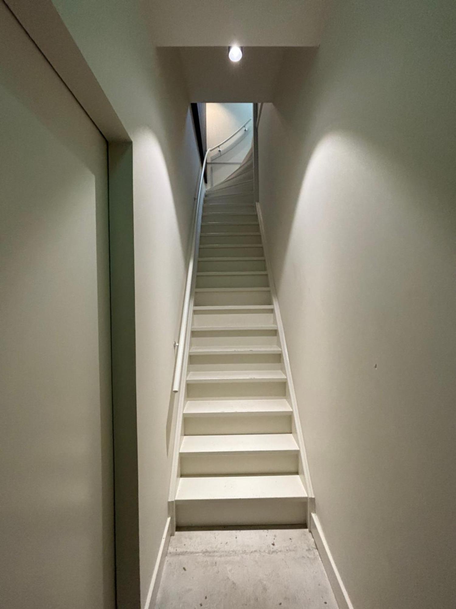 איינדהובן Kazerne Hotel - Member Of Design Hotels חדר תמונה