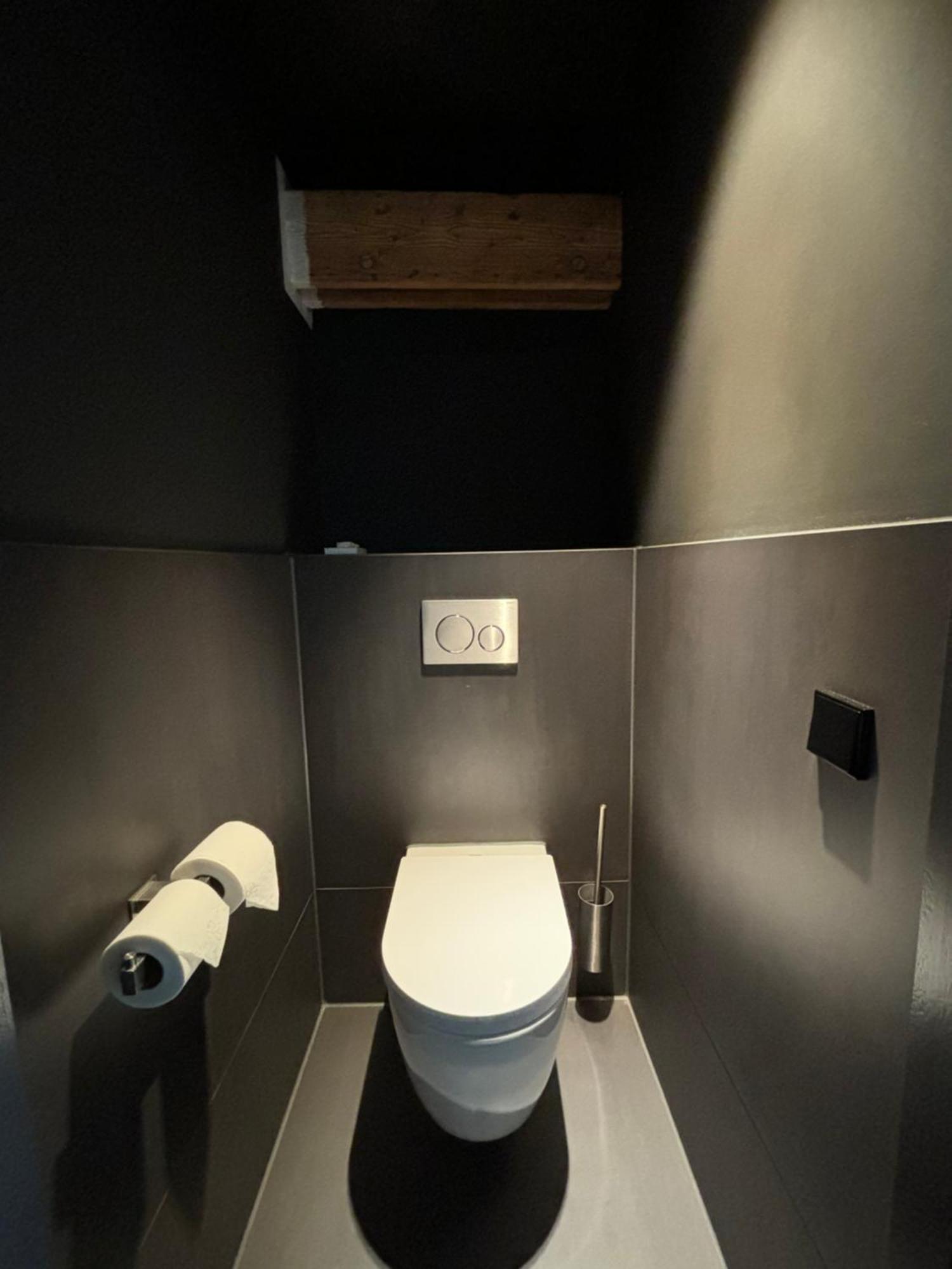 איינדהובן Kazerne Hotel - Member Of Design Hotels חדר תמונה