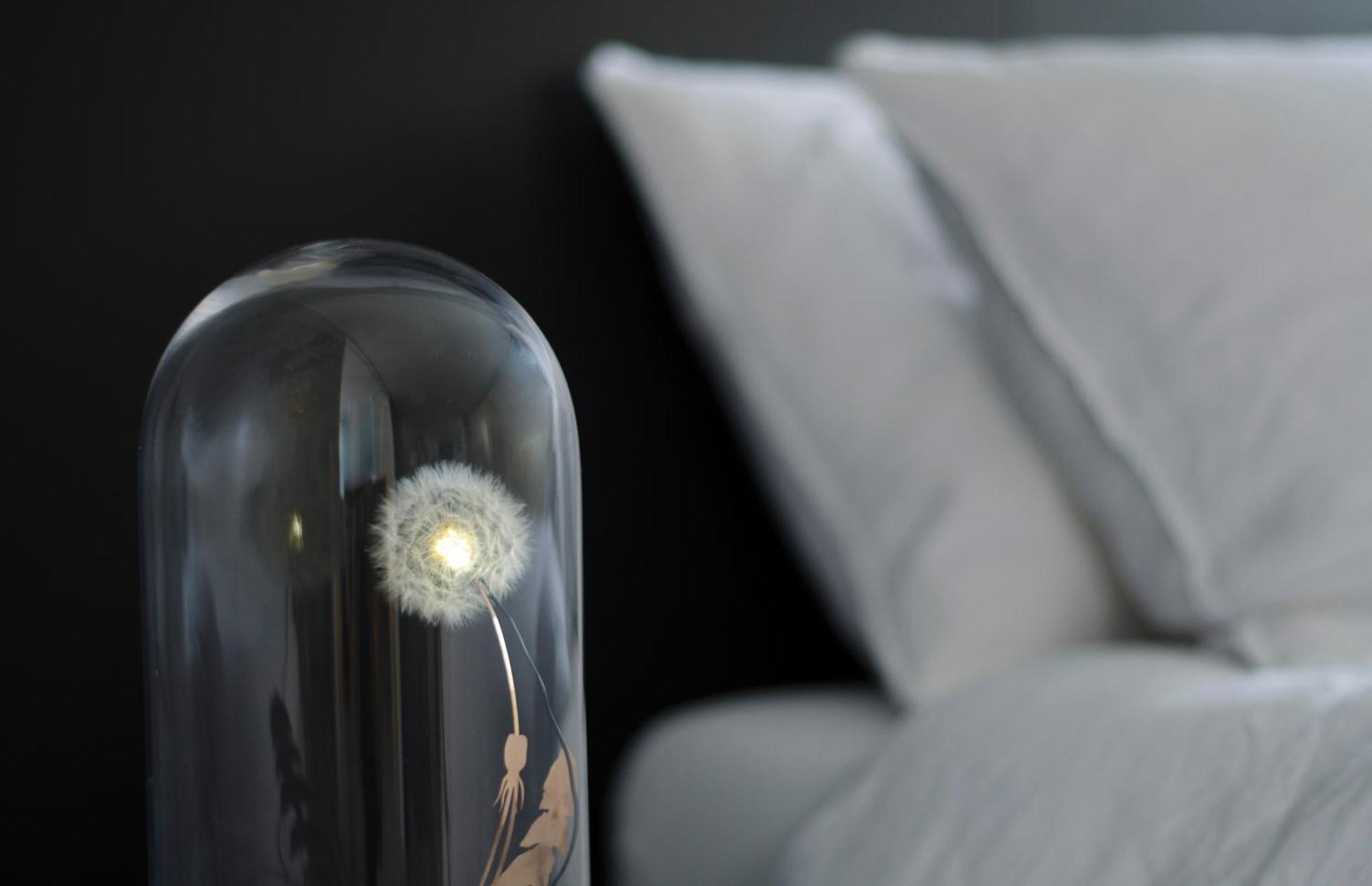 איינדהובן Kazerne Hotel - Member Of Design Hotels מראה חיצוני תמונה
