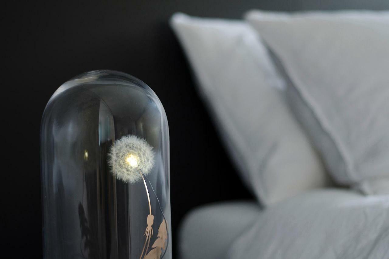 איינדהובן Kazerne Hotel - Member Of Design Hotels מראה חיצוני תמונה