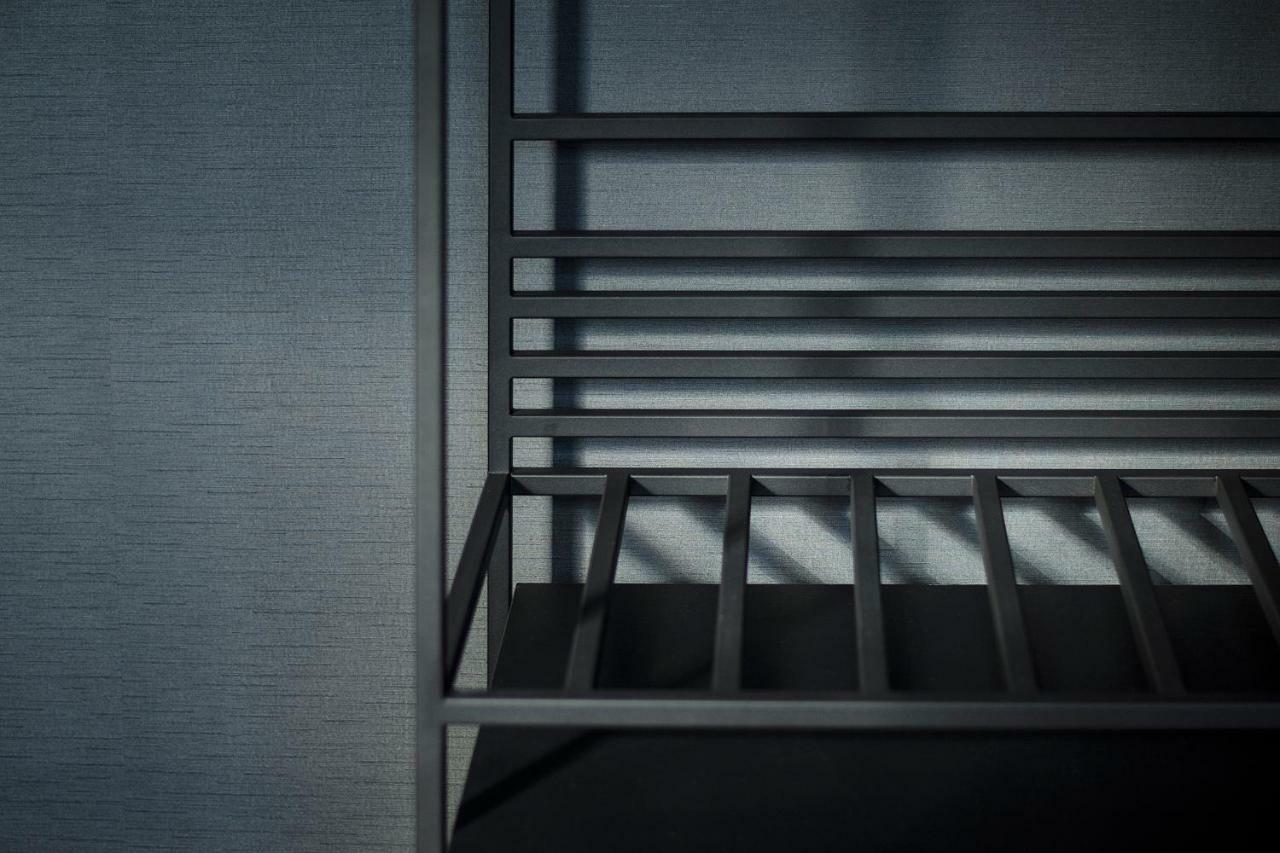 איינדהובן Kazerne Hotel - Member Of Design Hotels מראה חיצוני תמונה